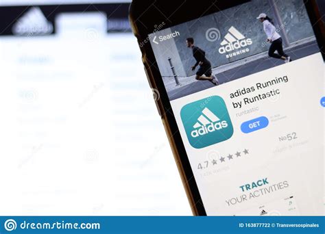 adidas website an unexpected error occured|Adidas and runtastic merge.